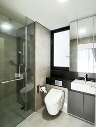 The Woodleigh Residences (D13), Apartment #557700941